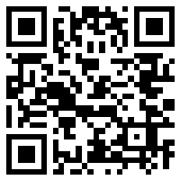 QR Code for XiX5sG5tCpqVM4TemjLccnZ1EfJtckTKmZ