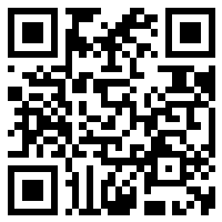 QR Code for XiX6QLRrtgajMa892EGTyro8jYsnXX7eGv