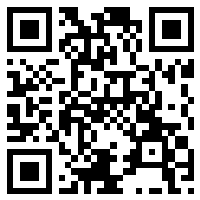 QR Code for XiX6spZVHdvqWZ71MCMySPfTa1UgtF7YT4
