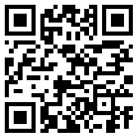 QR Code for XiX6wBpdENfbaRYQae4ycwp3FhNH8Tgc8V