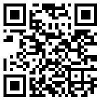 QR Code for XiX71522RK7szYY2jNKzDJC5n3fc8dsgok