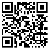 QR Code for XiX77Tr6nDQ3VvS4HbubhyNoUvhnCt6k9S
