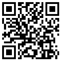 QR Code for XiX8P2sWikWZ22RsorPpJ4HdxZHCcLTiDE