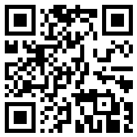 QR Code for XiX8eHo76BTqYPysLM766kURFyd4xf2jpk