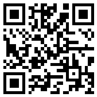 QR Code for XiX8mvMGHcmviU3RYLTEn53dRciUTj55iq