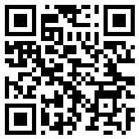 QR Code for XiX8psRAnvExswbw7di74ALLiLefTHpTdR