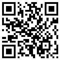 QR Code for XiX8q621YTWSGhKbRAUabKqvSUYm2o7DPy