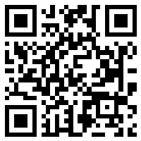 QR Code for XiX933Zr1NyCucJGPMT6Xf9CALAR2Kc861