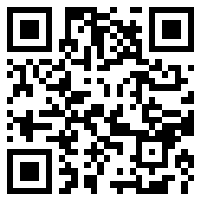 QR Code for XiX9PMsAvXCP62boi7yb6R3CMfcfGgpZSZ