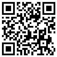 QR Code for XiXAdUoNNfMMvJKsEqdM3zvydXC5o7G6kn