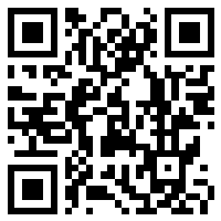 QR Code for XiXAsVfj8cftw4QHPvt6d83g2Xo7GqQ7tg