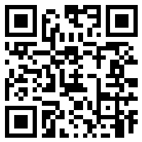 QR Code for XiXBee8ePBGXdWvFFERWHwnQ3TWaHb3KDd