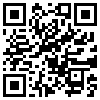 QR Code for XiXBpu7BXeP2AFAC4HCTJeJU2aQD8Q2BP3