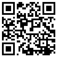 QR Code for XiXBud8WUSxnrDvoLM4d2fPXLmLFrSxCkM