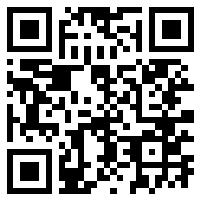 QR Code for XiXBwMo2KAL9JwfCzxWZ1to7NCy17ZeDFD