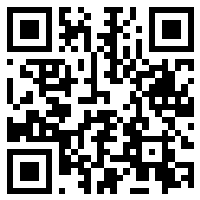 QR Code for XiXCcFKXdSdAJtxhmQaNcCTnctrBgzxBu9