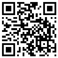 QR Code for XiXCndCV5dYDWikPGdRThjg9pUA3BGoimX