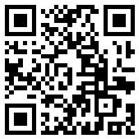 QR Code for XiXCpYce4UDfPvr2qTDPHmjzU7Wqi88J76