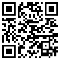 QR Code for XiXCsnHyCpboW4iijpcprjNisbK8GiigqS