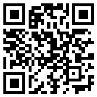 QR Code for XiXD9LHCMiXvx7Quc7oyd7KAhCc4wWpvQT