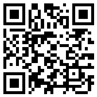 QR Code for XiXDB41d6o8MYrgmoVTdGd6cQeXYSAea3K