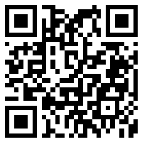 QR Code for XiXDBSnPi7zSkE2dwMFGxLS49cGFLuqpTU