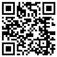 QR Code for XiXDD9gXeDWwJr93yJECpRcJb6U1bKacFz