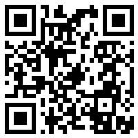 QR Code for XiXDLuj3T2NC4ddGxTPu9FR5jvr62AmCxG