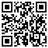 QR Code for XiXDNyK1Z7AMUfbxjoaCJWeFv3es6vCaDq