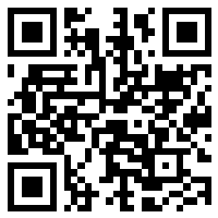 QR Code for XiXDoZJYfikpYuQpT5Ewfi8TJM8n7XJB4o