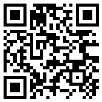 QR Code for XiXDprKfbyASfEjEdJk2ZnFCpLC9SHEiCA