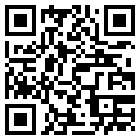 QR Code for XiXDqe4CKJvfcwLCLzPowYhsvkQEW51uWT