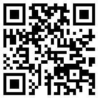 QR Code for XiXEPciVkAQJxeJhtm1Ycjtd8uP7VcpbE8