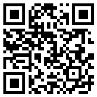 QR Code for XiXEQKJM2xTkHVHxe2S6ixDG1P676aL9wq