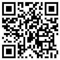 QR Code for XiXEeJh8rDF5QgV65tQ2FXHhedYoFkA3o7