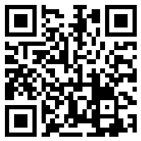 QR Code for XiXFMs98aNLV4HC4HPjtELtus4gcM5fh8R