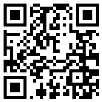 QR Code for XiXFR3sJt5TWLaTD4bJHTCCEEuN7dBhQE6