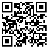 QR Code for XiXG4M1Cm83kbymiEBBd5nFb1iD19N7aUp