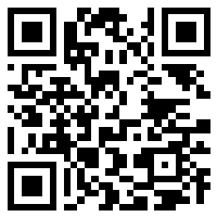 QR Code for XiXGDMfdMfshQj1nS9Gs37UsGU1Af89Cxx