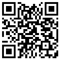 QR Code for XiXGdk5LR3Fcaqu5Zzior14feX5tPU5kHT