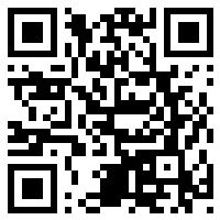 QR Code for XiXGuXqmjfNKsiVBppUioA4zzXp91ZfBxr