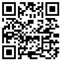QR Code for XiXHLhxbf3GLWzyS6EF9e7D1DBJF3sJ9nj