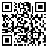 QR Code for XiXHbRF2vQcxadZePvF5u6vnMbMBWPnVyp