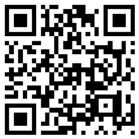 QR Code for XiXHfWfhtcKxtRPuMZstQMrpjar5ZSh1Dx