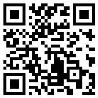 QR Code for XiXHnNkdYcecuHUc52iwtWJsQAC35YULeU