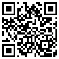 QR Code for XiXHyZGxfPofTAkWUzKmWPDkXNdffg4mcC