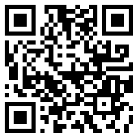 QR Code for XiXJScq4jSTW2npeeXLJc55n8SvDRM192S