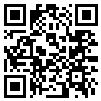 QR Code for XiXJf8LiXWAwzz27VS5Ek2Q7RC8wCSL271