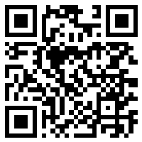 QR Code for XiXKCum1dG6VMr3aWDnExguKBzGC92fLpm