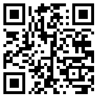 QR Code for XiXKMozcvhoKbfuyh3bSXTGodcYaQxBc2e